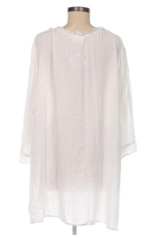 Дамска блуза Zizzi, Размер L, Цвят Бял, Цена 3,06 €