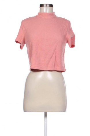 Bluzka damska iORA, Rozmiar M, Kolor Popielaty róż, Cena 8,99 zł