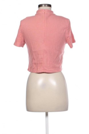 Bluzka damska iORA, Rozmiar M, Kolor Popielaty róż, Cena 8,99 zł