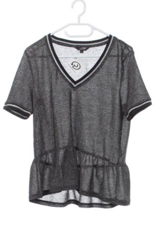 Γυναικεία μπλούζα mbyM, Μέγεθος XS, Χρώμα Πολύχρωμο, Τιμή 2,99 €