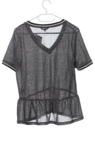 Γυναικεία μπλούζα mbyM, Μέγεθος XS, Χρώμα Πολύχρωμο, Τιμή 2,99 €