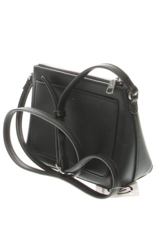 Dámská kabelka  Calvin Klein Jeans, Barva Černá, Cena  1 379,00 Kč