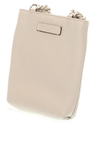 Damentasche Gianni Chiarini, Farbe Beige, Preis 80,99 €