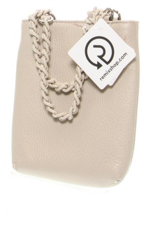 Damentasche Gianni Chiarini, Farbe Beige, Preis 80,99 €