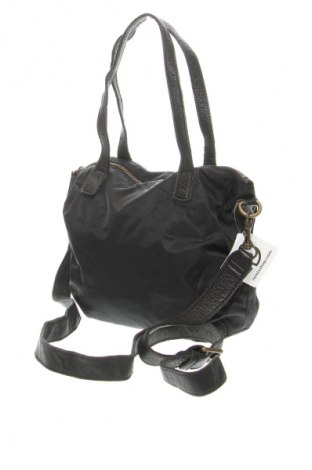 Dámská kabelka  Liebeskind, Barva Černá, Cena  2 129,00 Kč