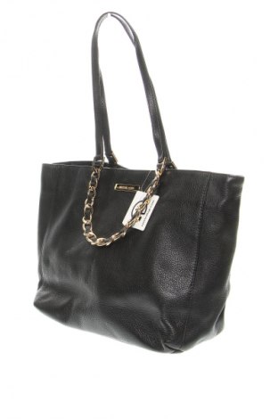 Damentasche MICHAEL Michael Kors, Farbe Schwarz, Preis 129,99 €