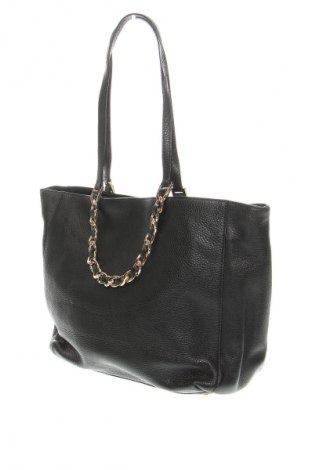 Damentasche MICHAEL Michael Kors, Farbe Schwarz, Preis 129,99 €