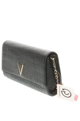 Дамска чанта Valentino Bags, Цвят Многоцветен, Цена 48,47 €, #132366895