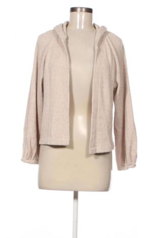 Dámsky kardigán 17 & Co., Velikost M, Barva Béžová, Cena  49,00 Kč