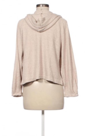 Dámsky kardigán 17 & Co., Velikost M, Barva Béžová, Cena  49,00 Kč