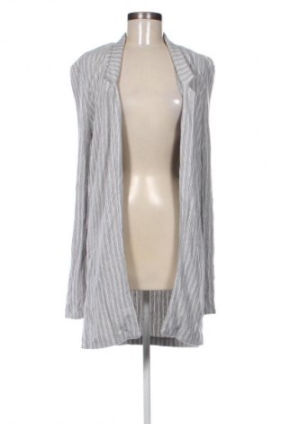 Damen Strickjacke Alcott, Größe L, Farbe Mehrfarbig, Preis € 1,99