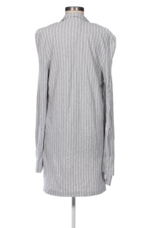 Damen Strickjacke Alcott, Größe L, Farbe Mehrfarbig, Preis € 1,99