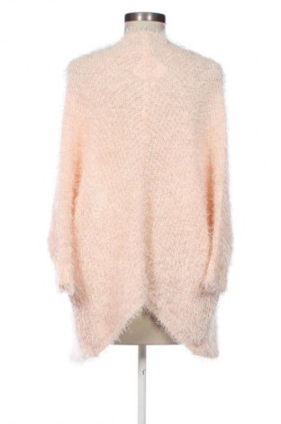 Damen Strickjacke Amara Reya, Größe S, Farbe Rosa, Preis € 3,99