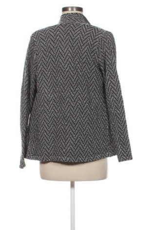 Dámsky kardigán Amisu, Veľkosť S, Farba Viacfarebná, Cena  1,95 €