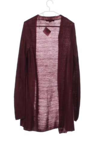 Damen Strickjacke Amisu, Größe XS, Farbe Rot, Preis 3,99 €