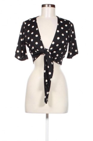 Cardigan de damă Amisu, Mărime S, Culoare Multicolor, Preț 9,99 Lei