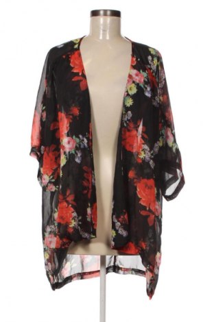 Dámsky kardigán Amisu, Veľkosť M, Farba Viacfarebná, Cena  2,95 €