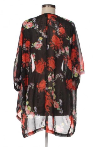 Dámsky kardigán Amisu, Veľkosť M, Farba Viacfarebná, Cena  2,95 €