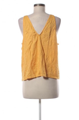 Dámsky kardigán Anko, Velikost XL, Barva Žlutá, Cena  49,00 Kč