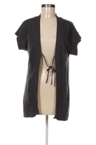 Damen Strickjacke Arizona, Größe S, Farbe Grau, Preis 1,99 €