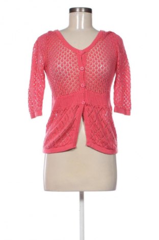 Dámsky kardigán Atmosphere, Veľkosť M, Farba Červená, Cena  2,95 €