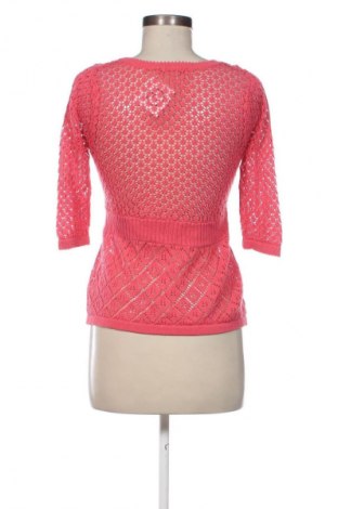 Dámsky kardigán Atmosphere, Veľkosť M, Farba Červená, Cena  2,95 €