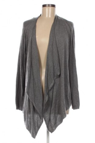 Dámsky kardigán Atmosphere, Veľkosť L, Farba Sivá, Cena  1,95 €