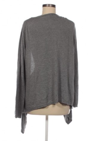 Dámsky kardigán Atmosphere, Veľkosť L, Farba Sivá, Cena  1,95 €