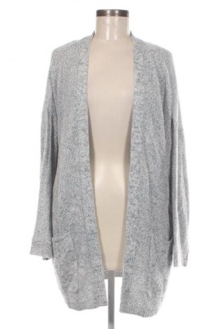 Damski kardigan Bexleys, Rozmiar M, Kolor Kolorowy, Cena 20,99 zł