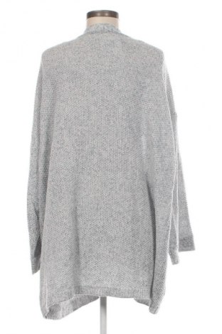 Damski kardigan Bexleys, Rozmiar M, Kolor Kolorowy, Cena 20,99 zł