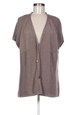 Női kardigán Bexleys, Méret XXL, Szín Bézs, Ár 1 649 Ft