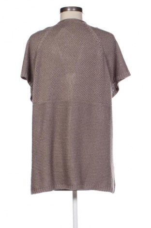 Női kardigán Bexleys, Méret XXL, Szín Bézs, Ár 1 649 Ft