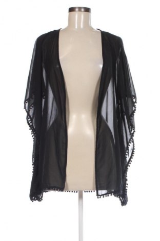 Dámsky kardigán Blue Motion, Velikost S, Barva Černá, Cena  59,00 Kč