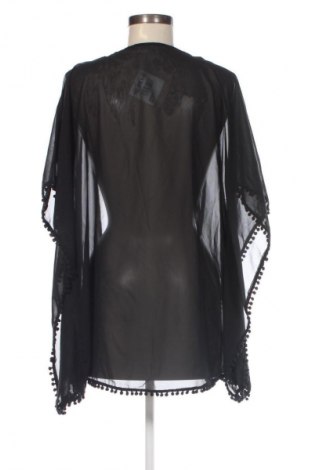 Dámsky kardigán Blue Motion, Velikost S, Barva Černá, Cena  59,00 Kč