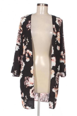 Dámsky kardigán Boohoo, Veľkosť M, Farba Viacfarebná, Cena  1,95 €