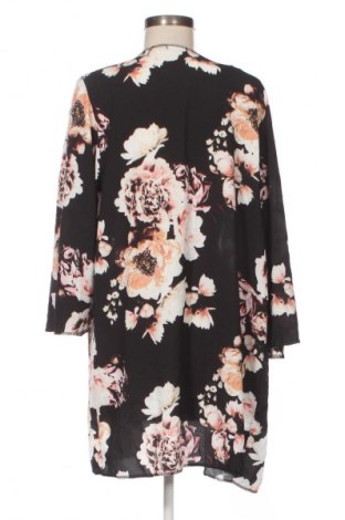 Dámsky kardigán Boohoo, Veľkosť M, Farba Viacfarebná, Cena  1,95 €