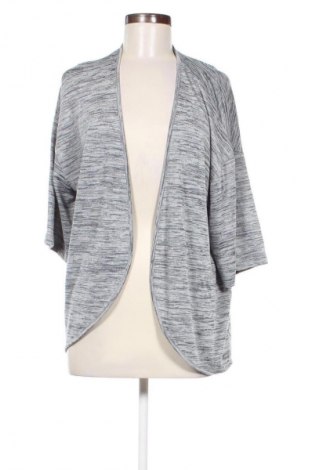 Γυναικεία ζακέτα Bpc Bonprix Collection, Μέγεθος S, Χρώμα Πολύχρωμο, Τιμή 2,99 €