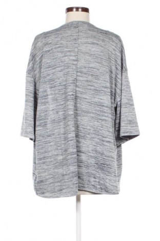 Γυναικεία ζακέτα Bpc Bonprix Collection, Μέγεθος S, Χρώμα Πολύχρωμο, Τιμή 2,99 €