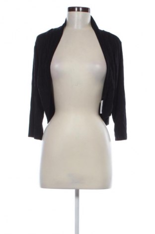 Dámsky kardigán C&A, Velikost M, Barva Černá, Cena  59,00 Kč