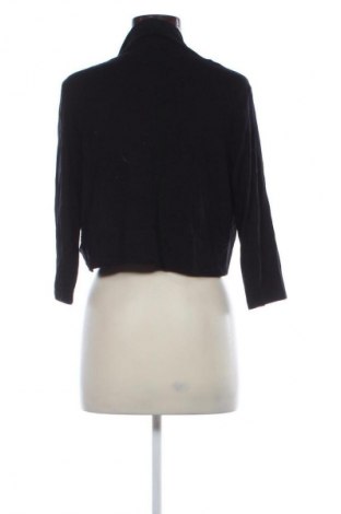 Dámsky kardigán C&A, Velikost M, Barva Černá, Cena  59,00 Kč