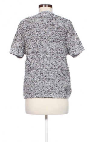 Damen Strickjacke Canda, Größe S, Farbe Mehrfarbig, Preis 2,99 €