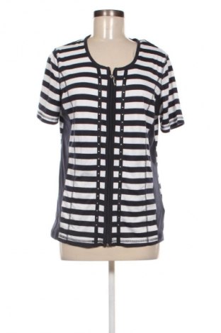 Dámsky kardigán Canda, Velikost M, Barva Vícebarevné, Cena  59,00 Kč