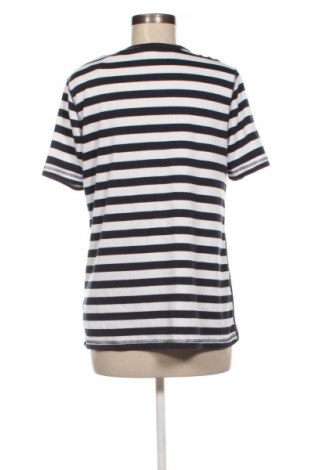 Dámsky kardigán Canda, Velikost M, Barva Vícebarevné, Cena  59,00 Kč