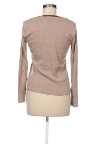 Dámsky kardigán Charles Vogele, Velikost S, Barva Béžová, Cena  49,00 Kč