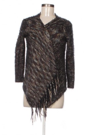 Dámsky kardigán Coconut Cove, Velikost S, Barva Vícebarevné, Cena  49,00 Kč