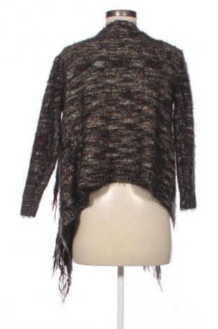 Dámsky kardigán Coconut Cove, Velikost S, Barva Vícebarevné, Cena  49,00 Kč