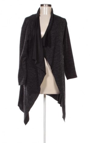 Dámsky kardigán Colloseum, Velikost M, Barva Vícebarevné, Cena  49,00 Kč