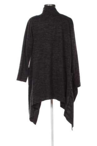 Dámsky kardigán Colloseum, Velikost M, Barva Vícebarevné, Cena  49,00 Kč