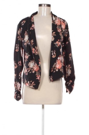 Damen Strickjacke Colloseum, Größe M, Farbe Mehrfarbig, Preis € 1,99