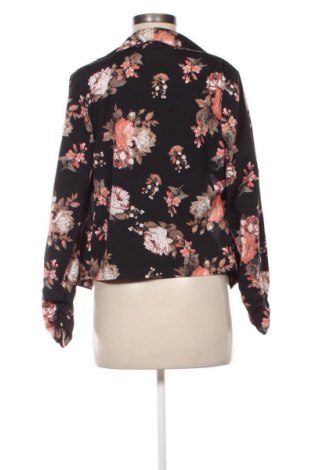 Damen Strickjacke Colloseum, Größe M, Farbe Mehrfarbig, Preis € 1,99